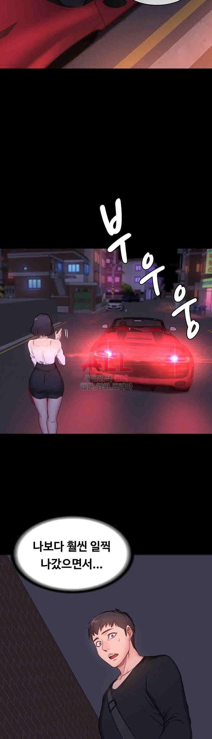 15785101893731.jpg