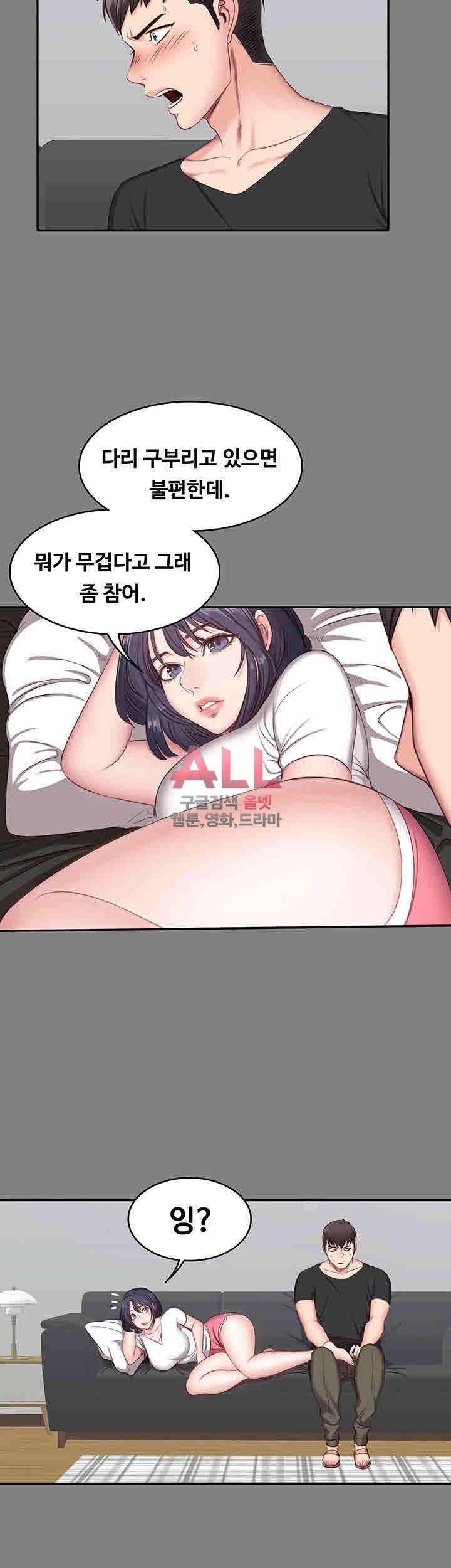 15785102051127.jpg
