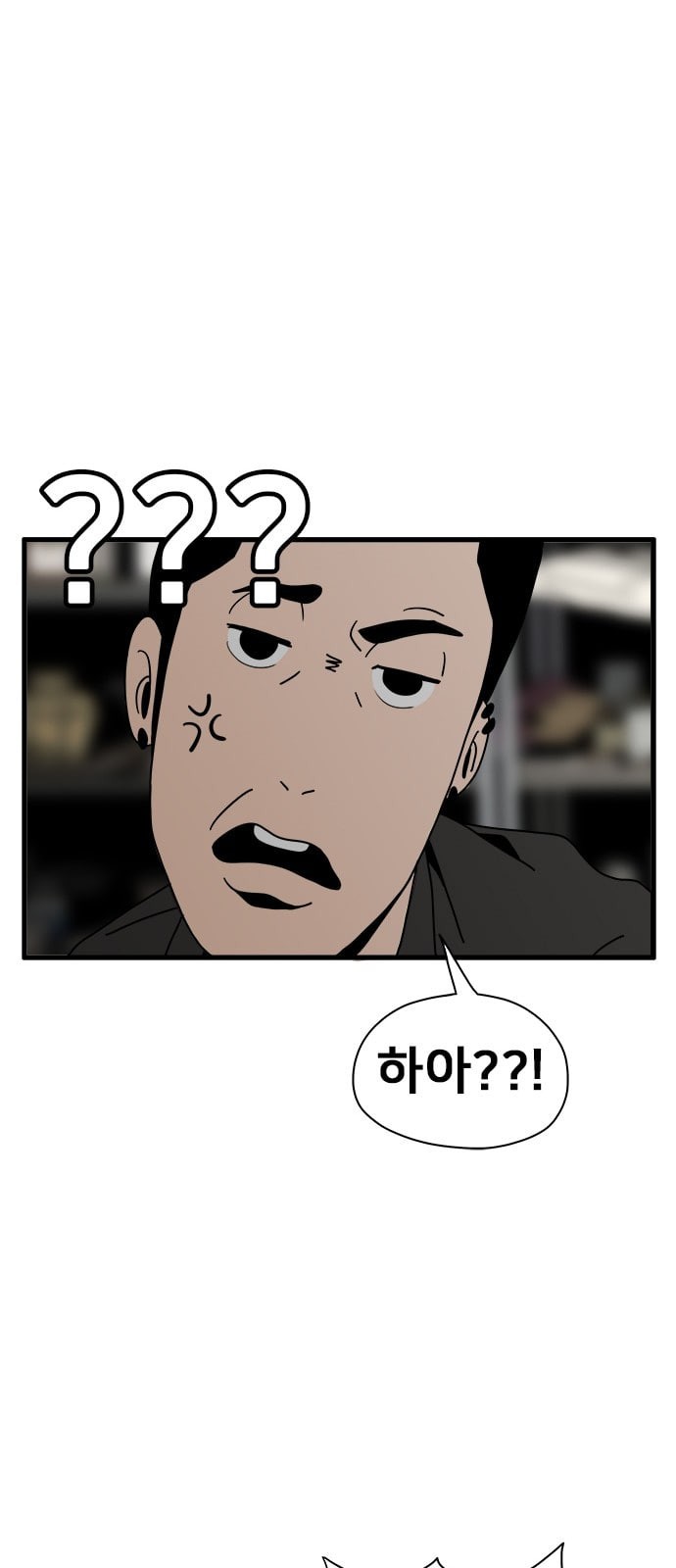 157851072383.jpeg