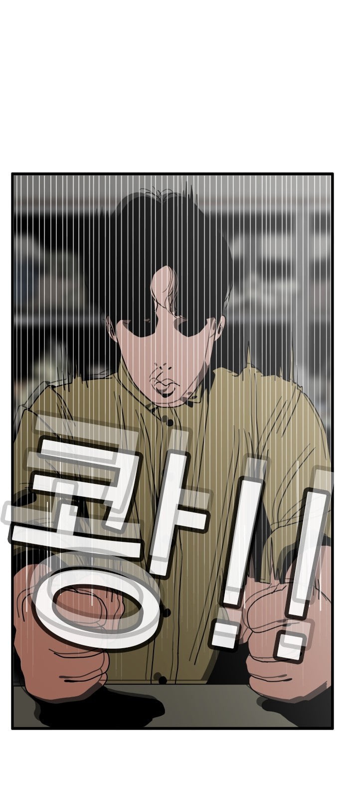 15785107288945.jpeg