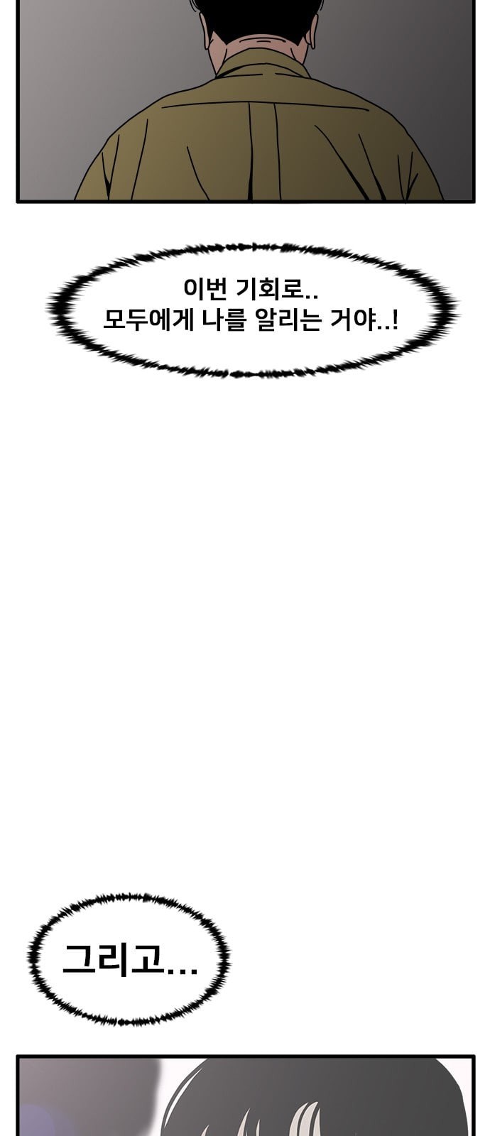 15785107363218.jpeg