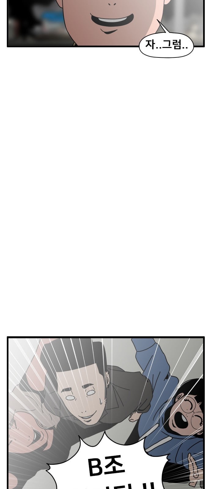 15785107443678.jpeg