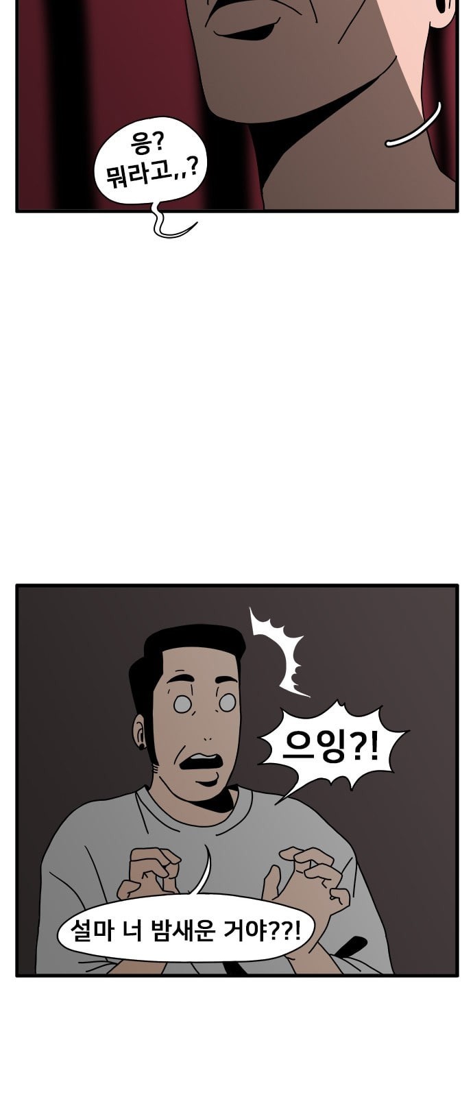 15785107493606.jpeg