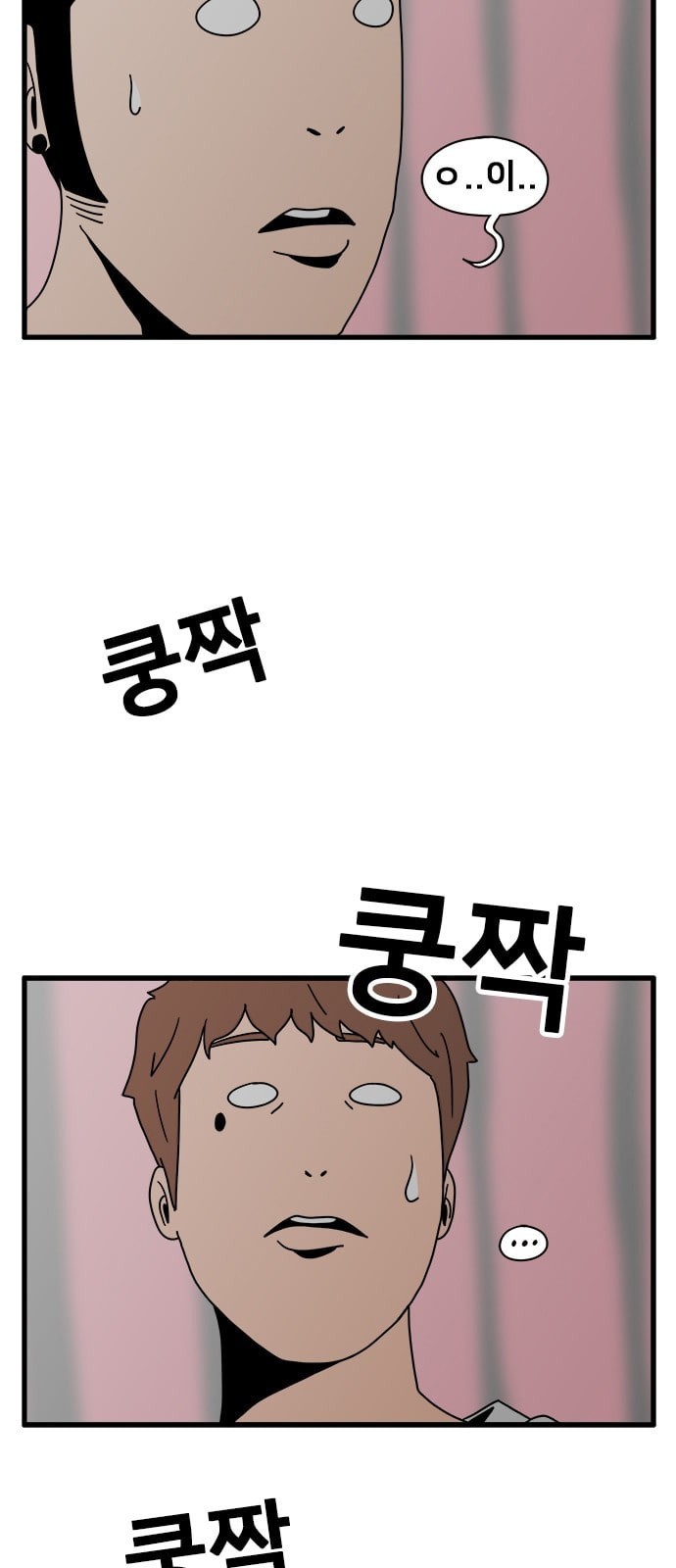 15785107638911.jpeg