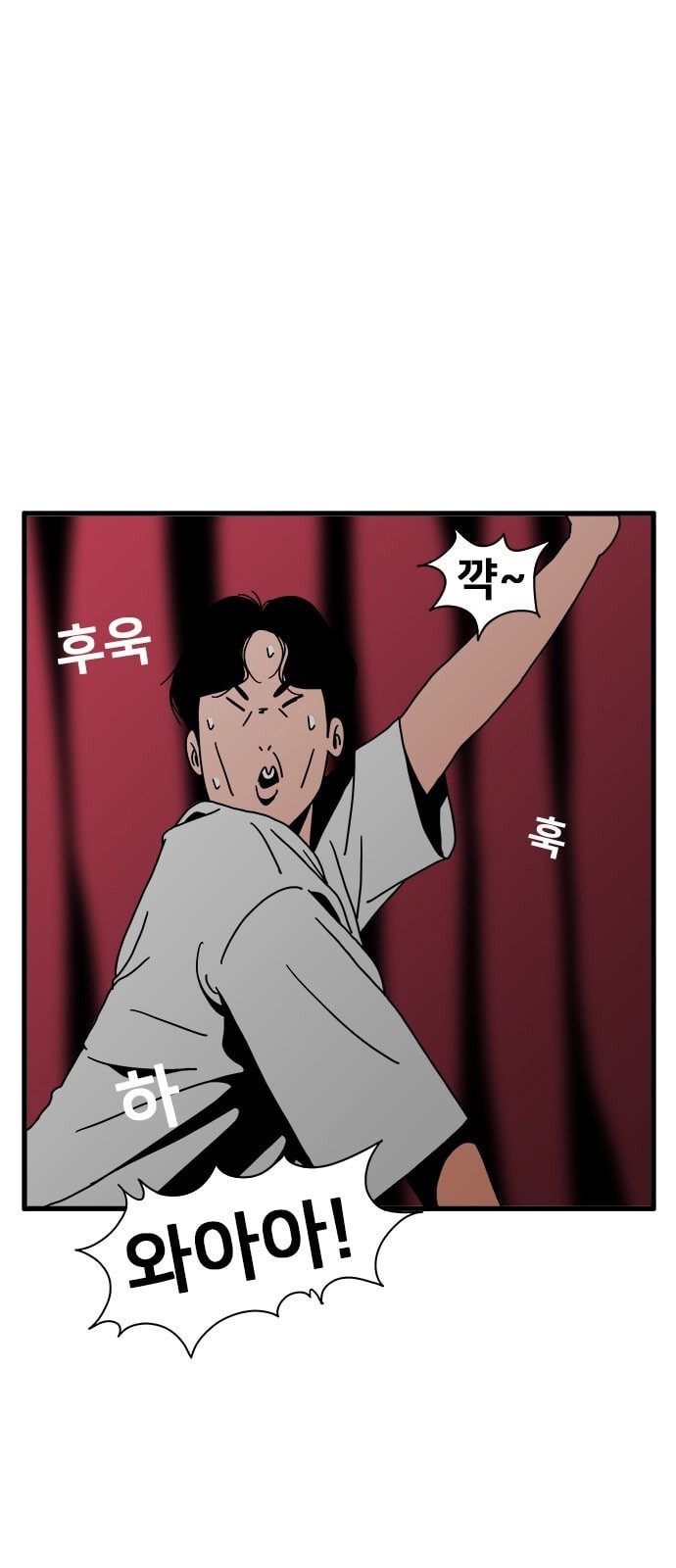 15785107671633.jpeg