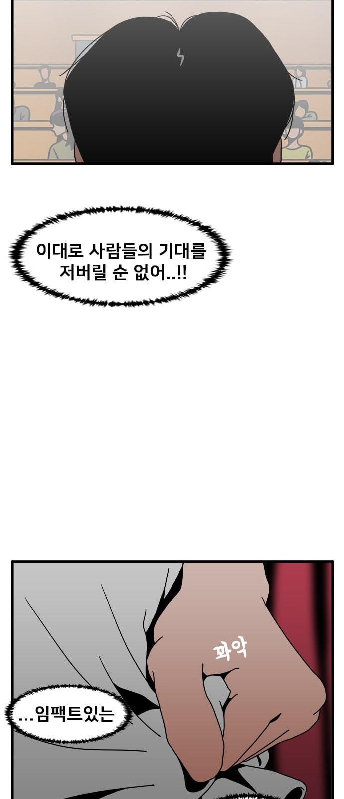 15785107772415.jpeg