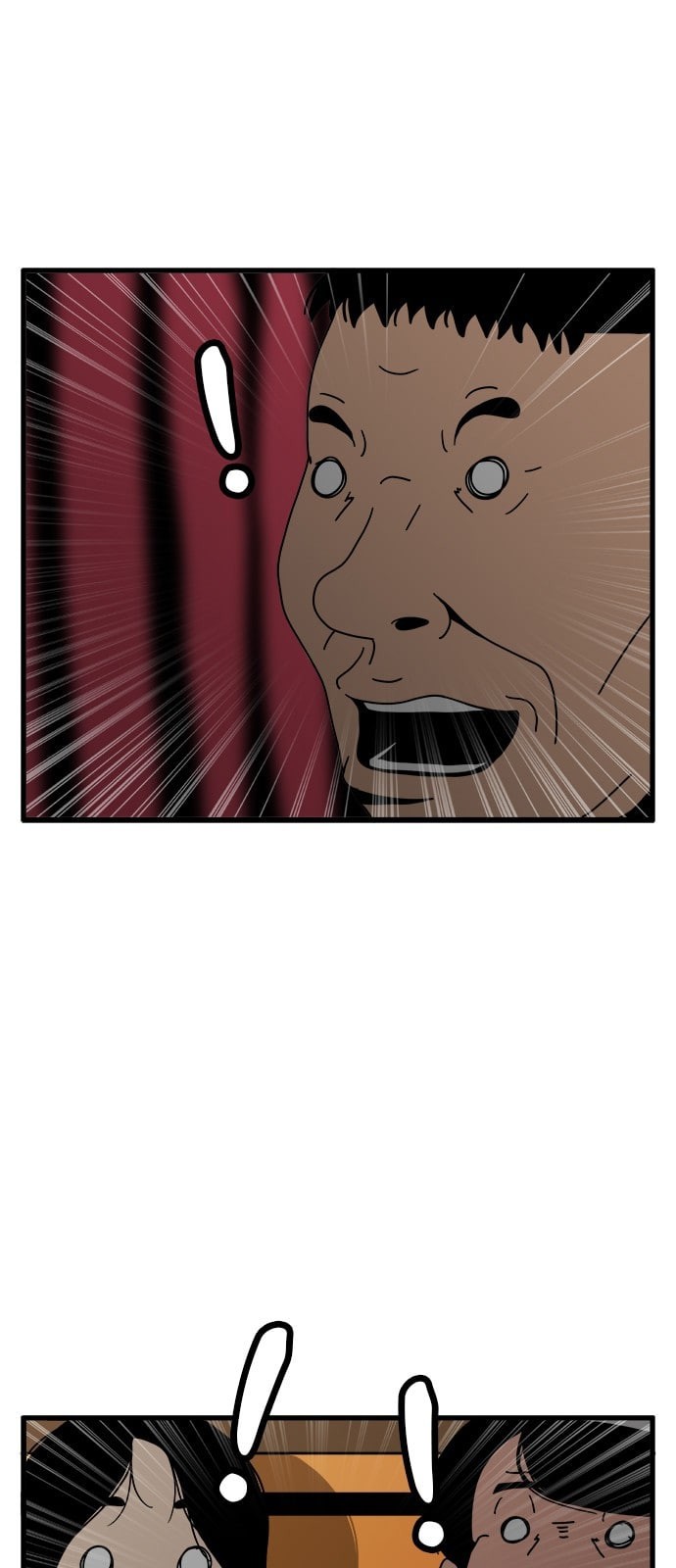 15785107804764.jpeg