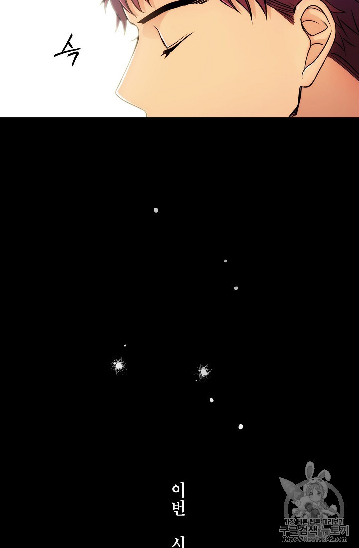 15785824781813.jpg