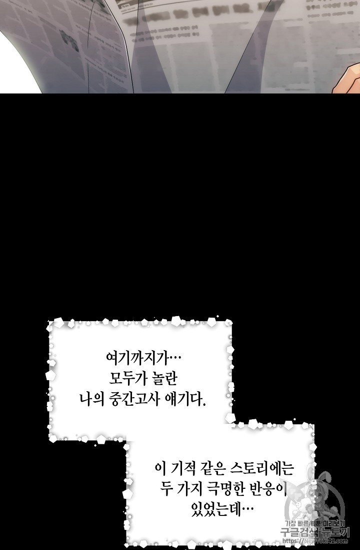 15785824965337.jpg