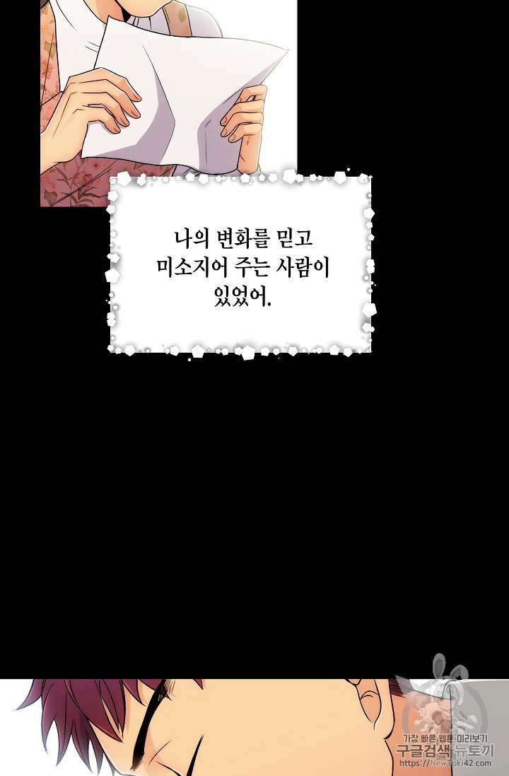 15785824981499.jpg