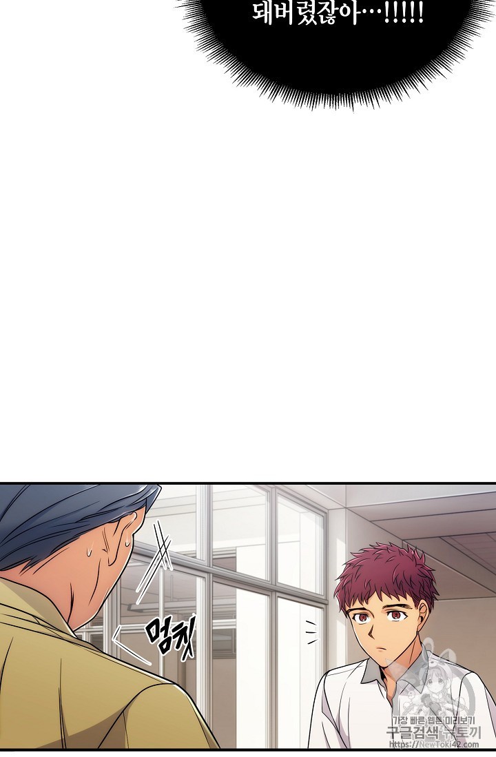 15785825042082.jpg