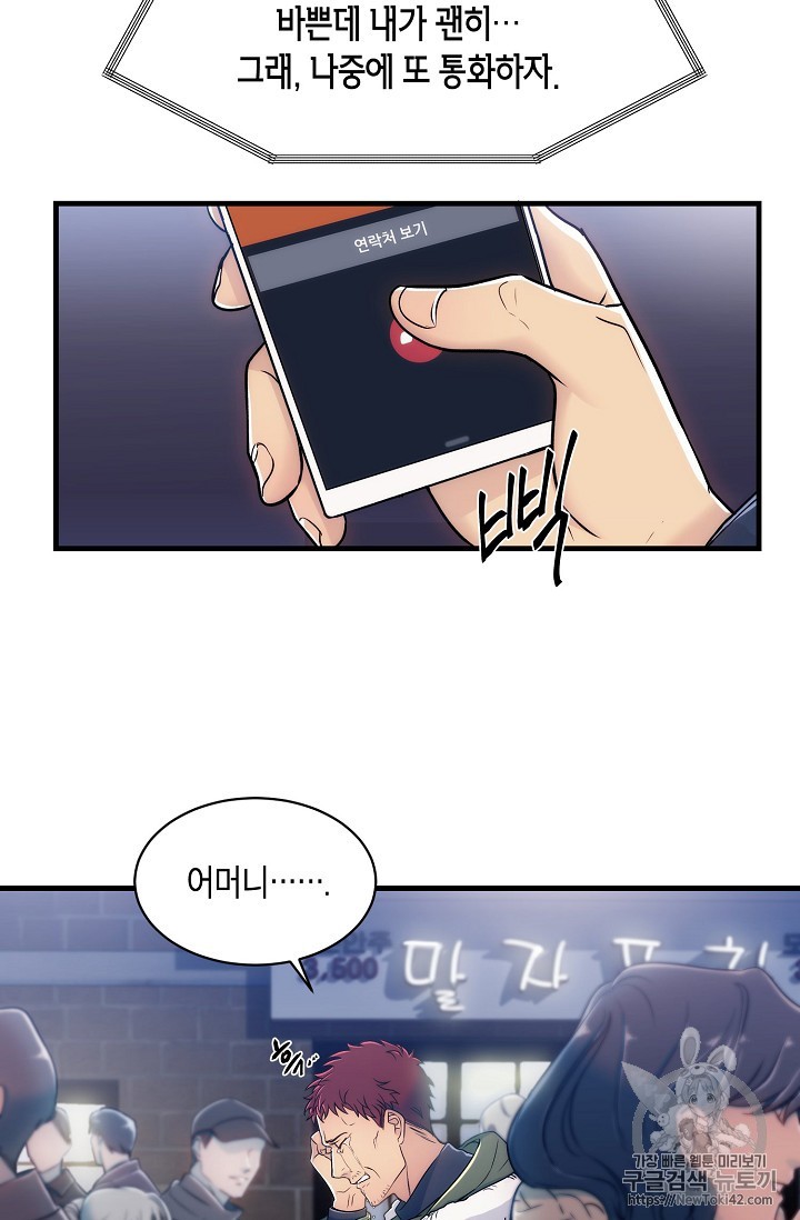15785825331446.jpg