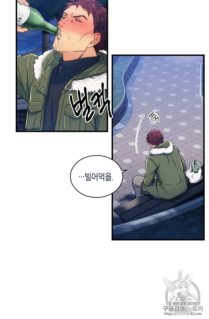 15785825352839.jpg
