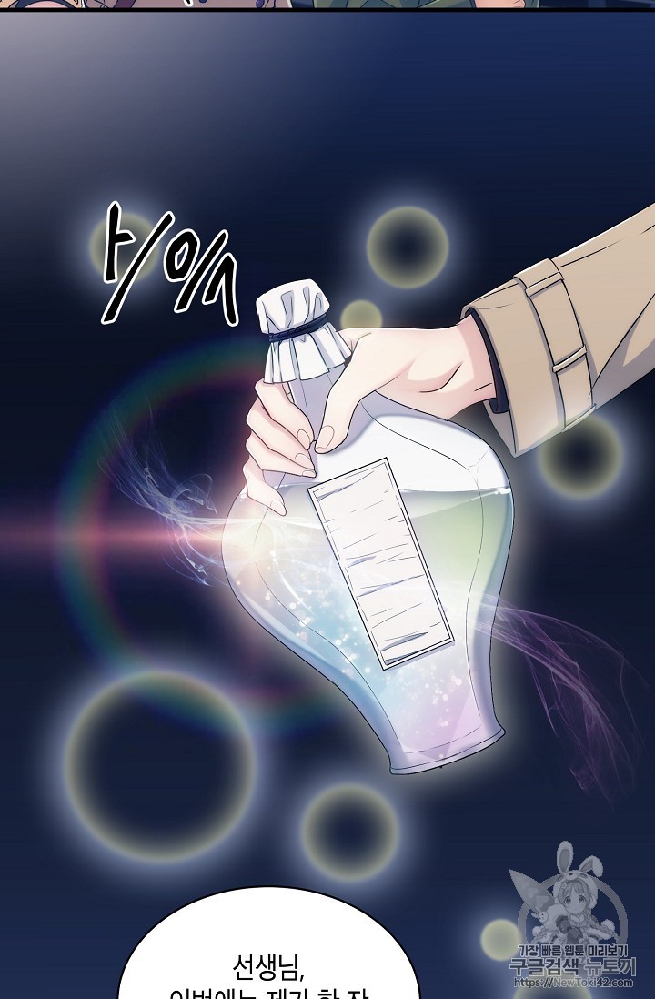 15785825449162.jpg