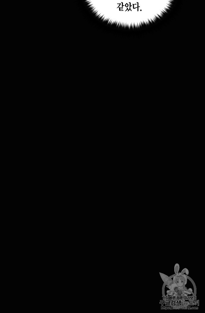 15785825589908.jpg