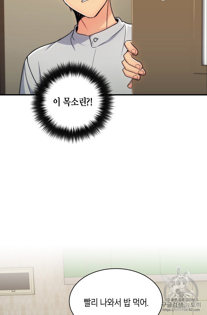 15785825632414.jpg