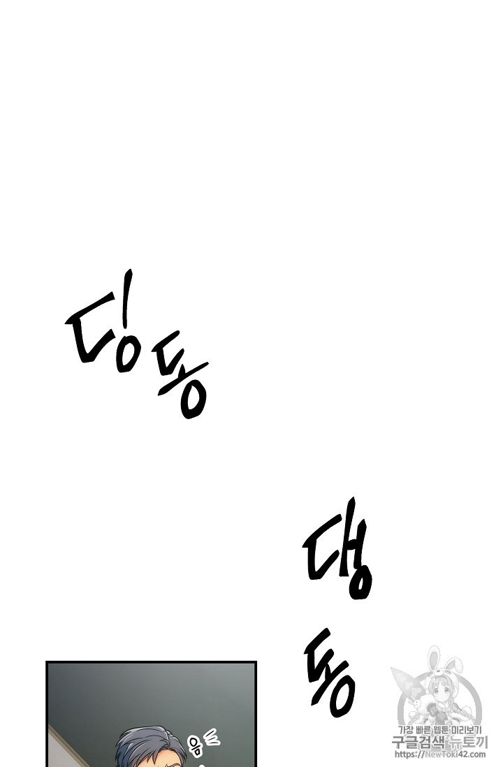 157858257569.jpg