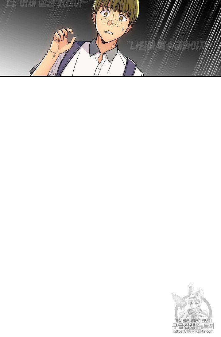 15785825772813.jpg