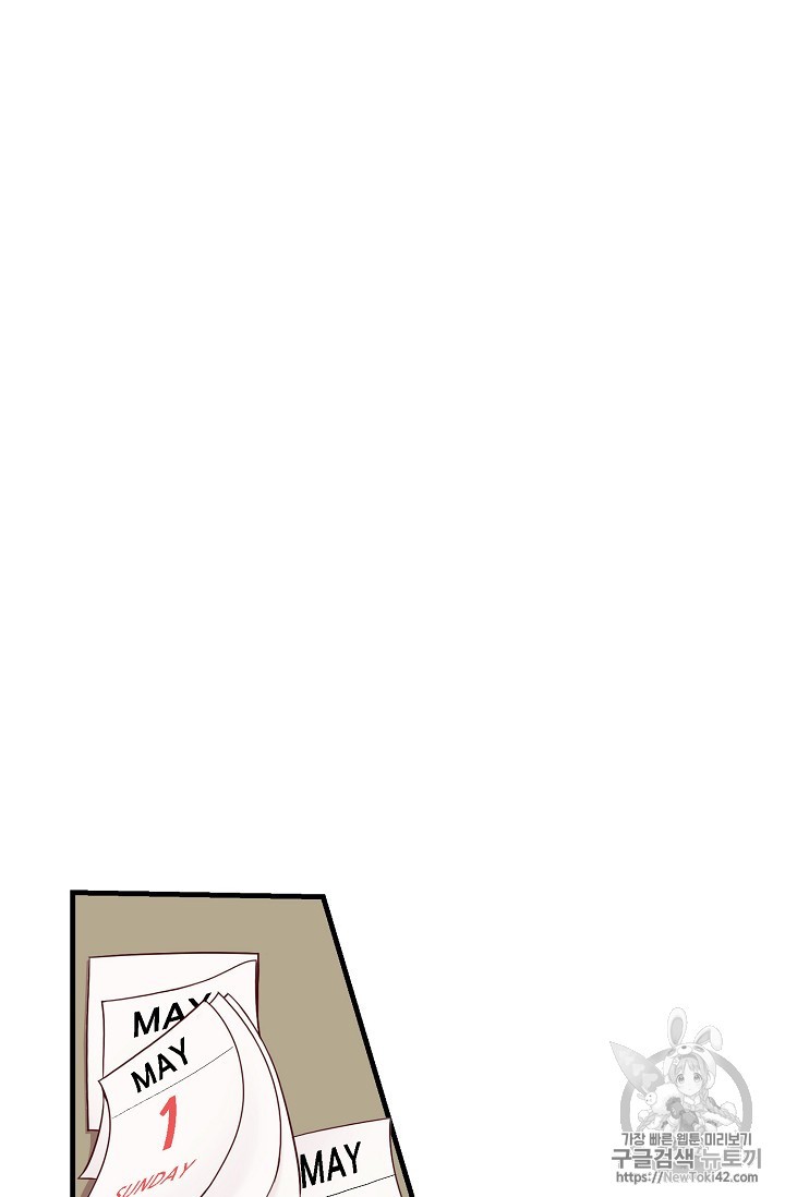 15785825847937.jpg