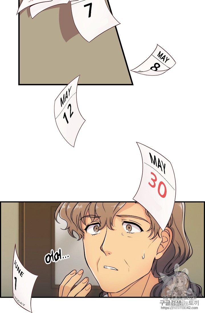 15785825851988.jpg