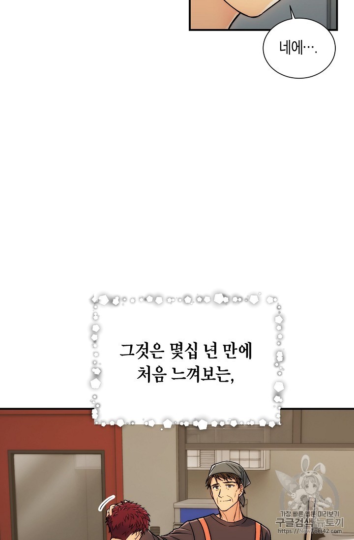 15785825903379.jpg