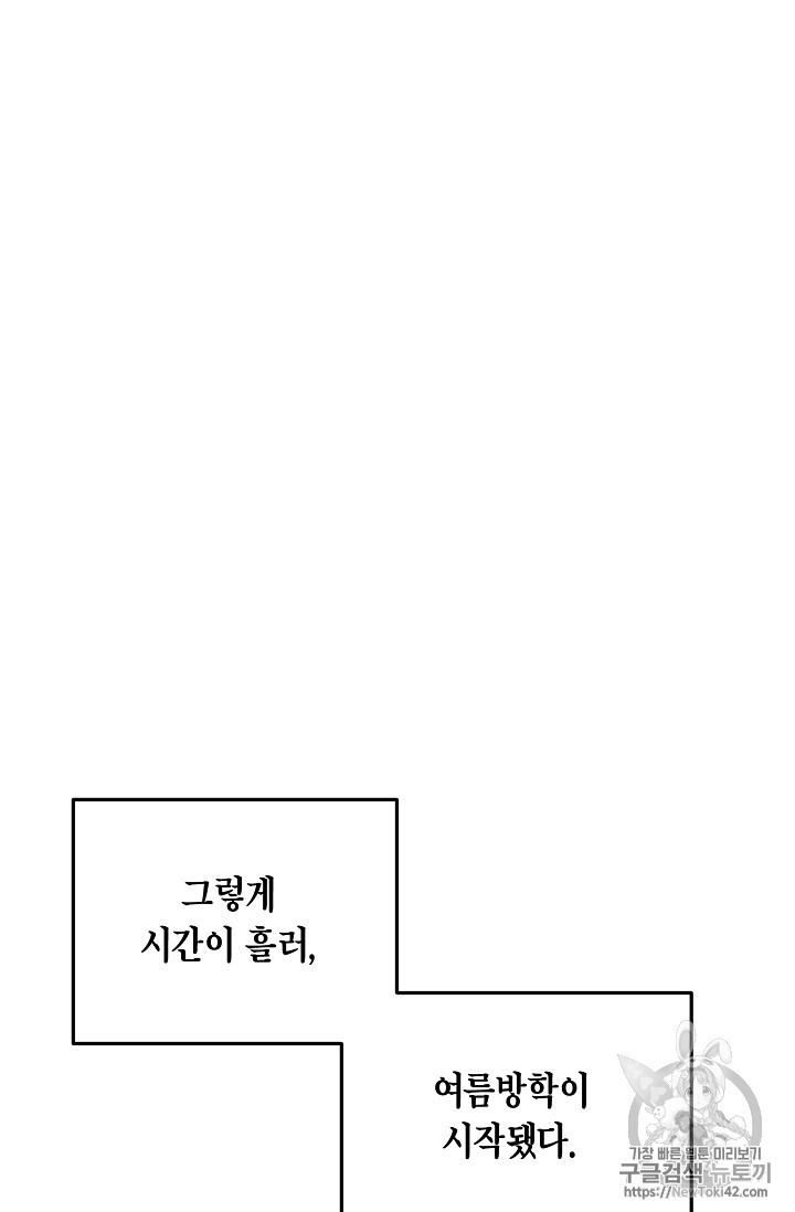 15785826097678.jpg