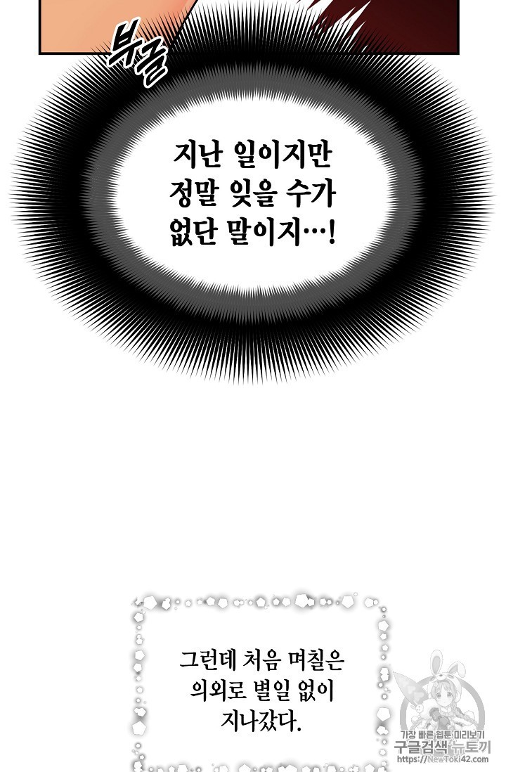 15785826502339.jpg