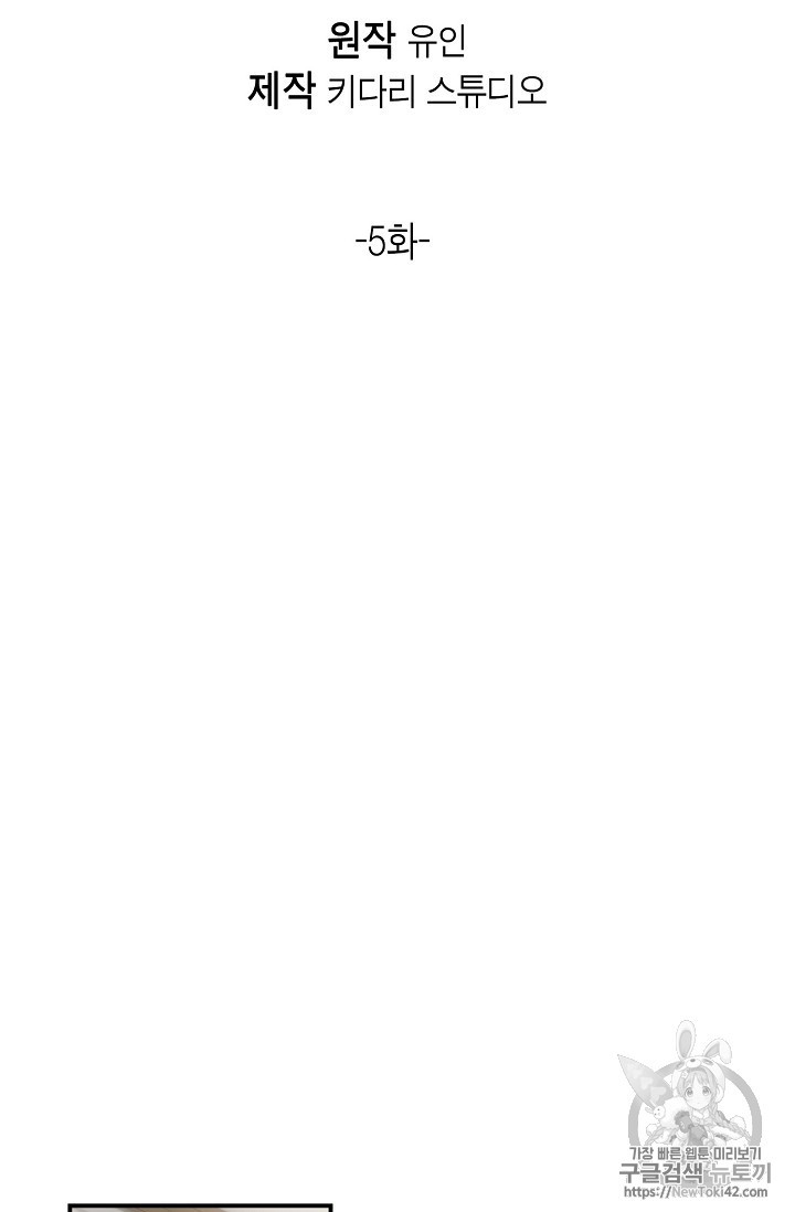 15785826686727.jpg
