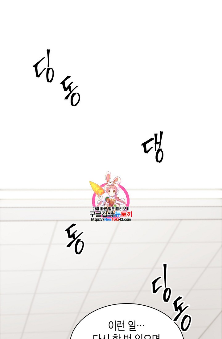 15785826976869.jpg