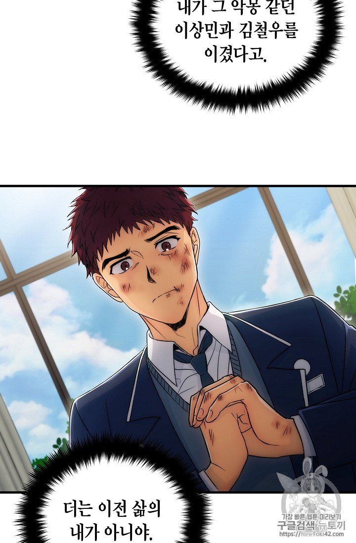 15785827020636.jpg