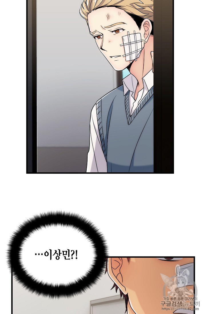15785827184637.jpg