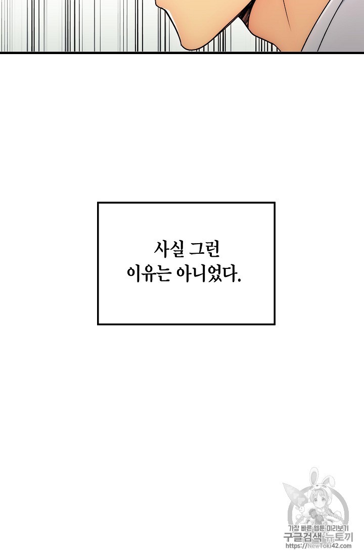 15785827533509.jpg