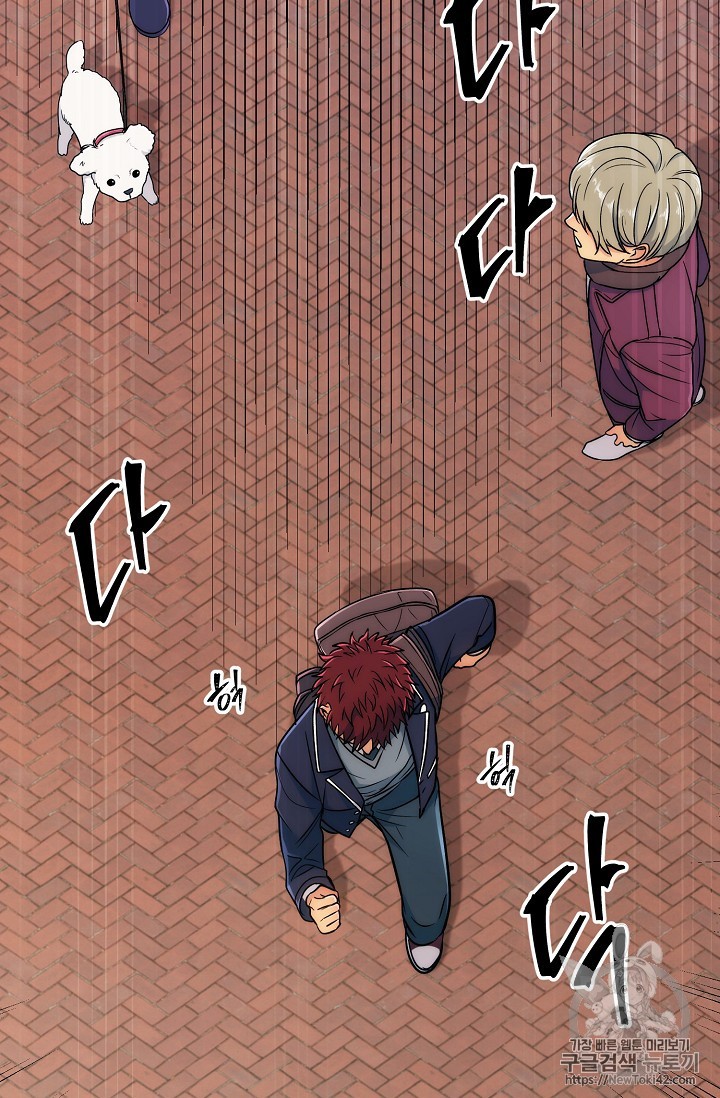 15785827705427.jpg