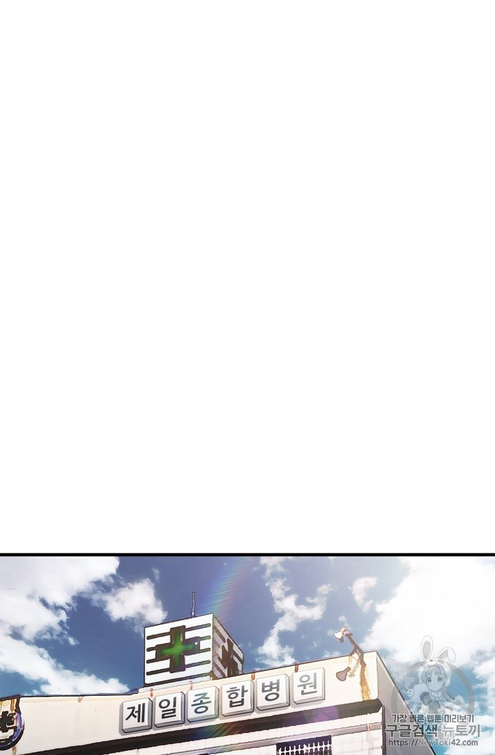15785827856509.jpg
