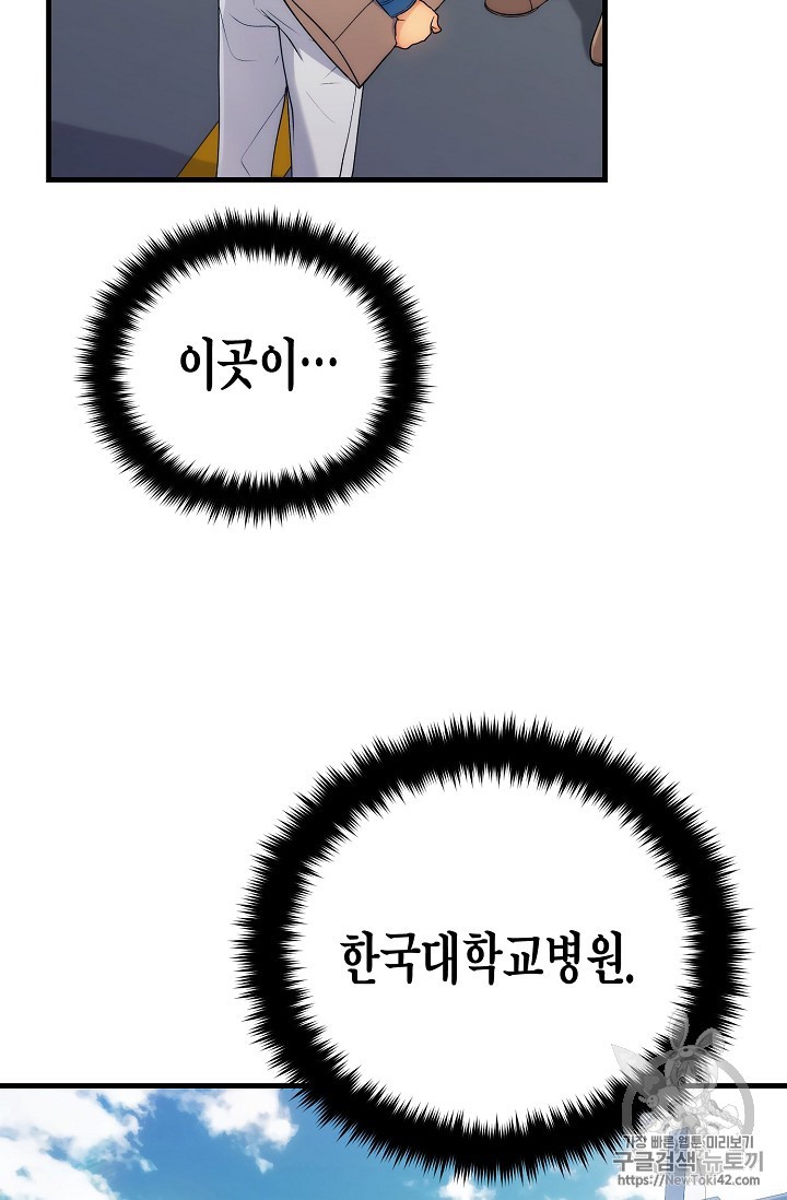15785828229415.jpg