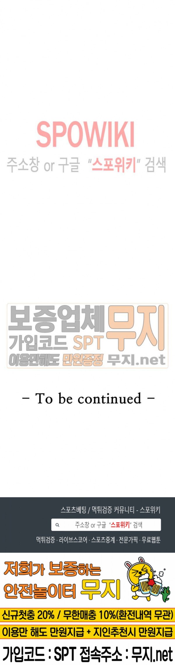 15786111462089.jpg