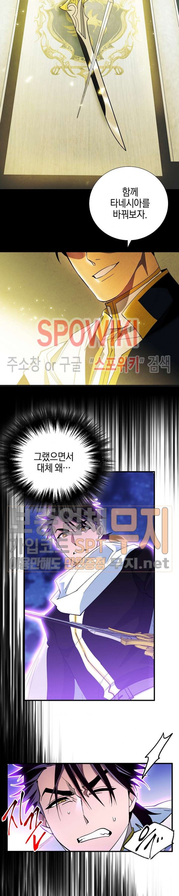 15786114088438.jpg
