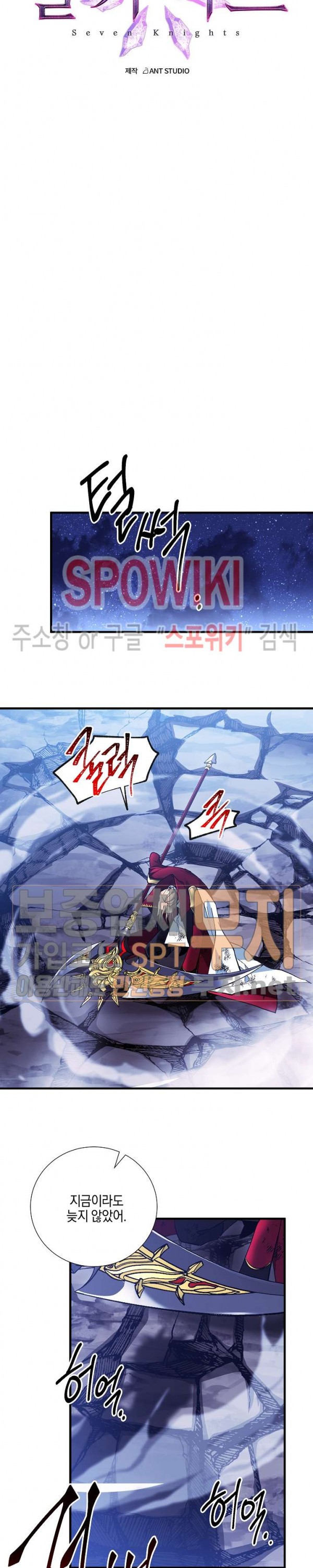 15786114230987.jpg