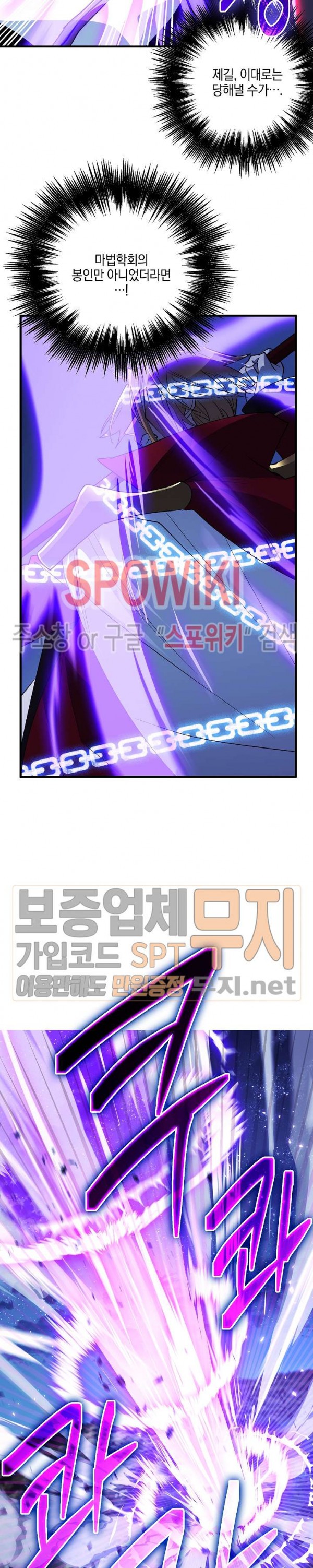 15786114288205.jpg