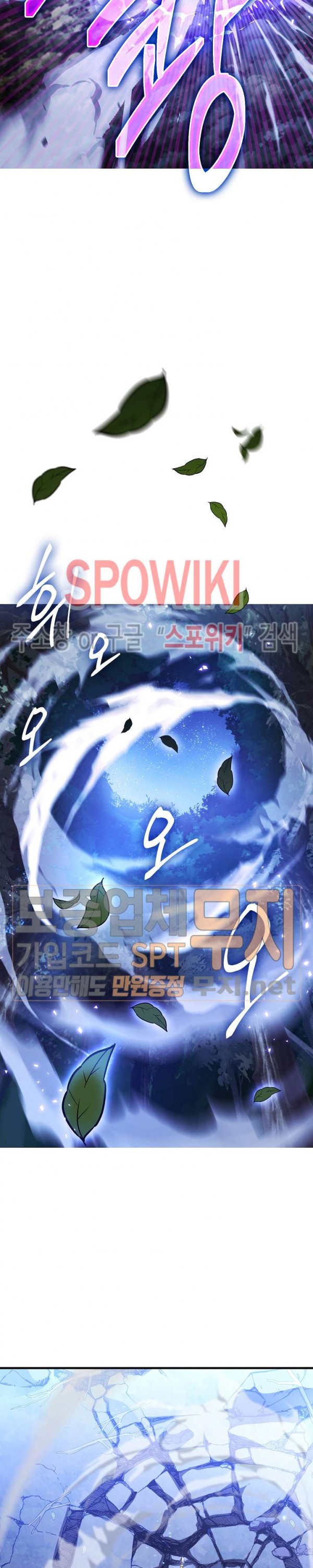 15786114294497.jpg