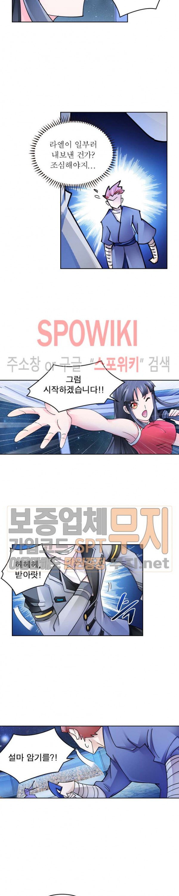 15786324875227.jpg