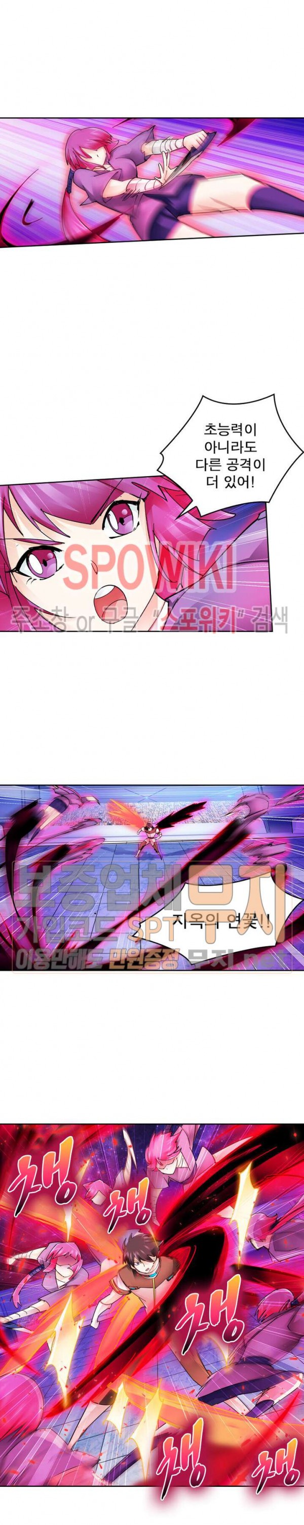 15786325173105.jpg