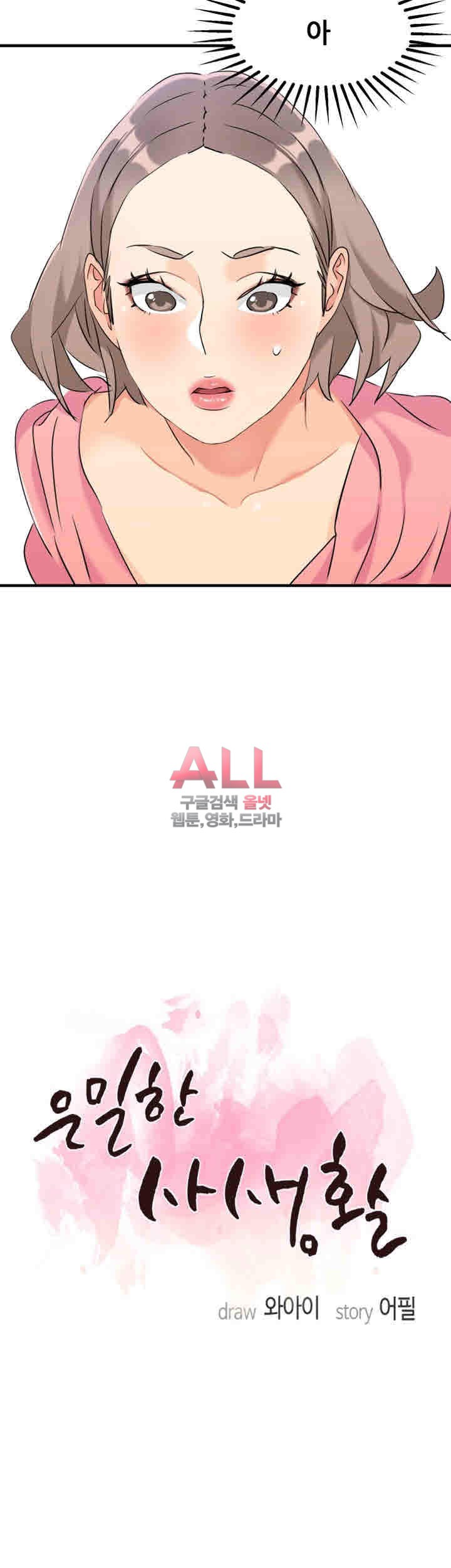 15786326984127.jpg