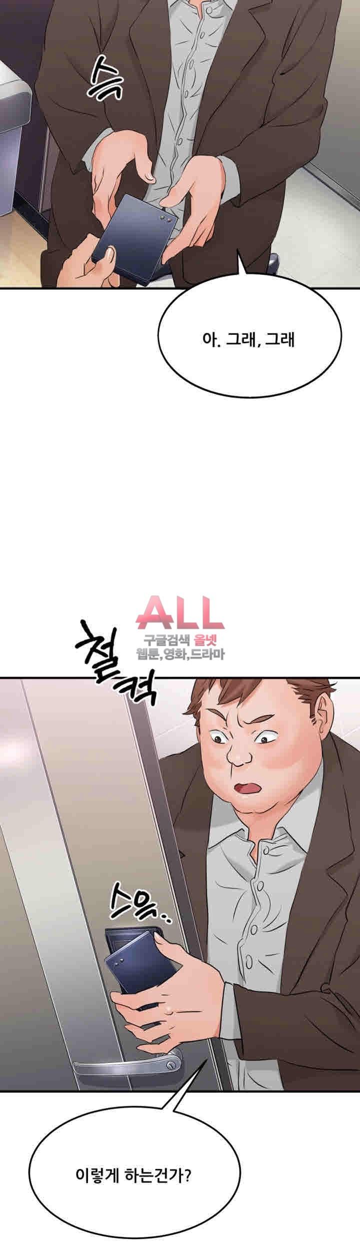 15786327031433.jpg