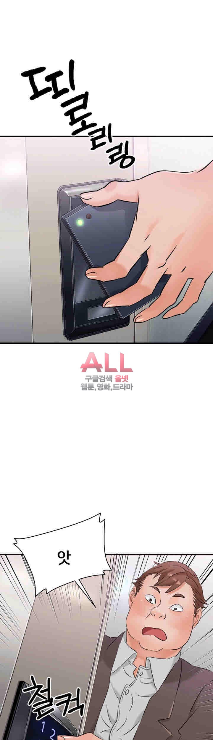 15786327037682.jpg