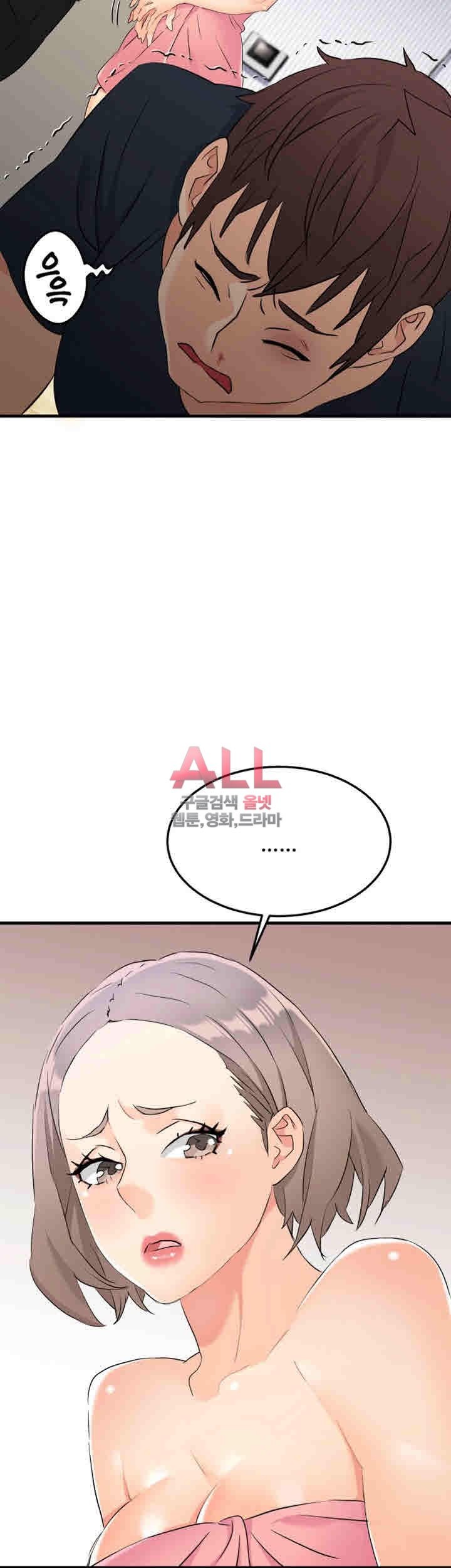 1578632708217.jpg