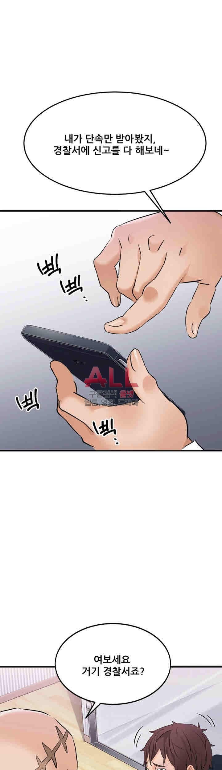 15786327087603.jpg