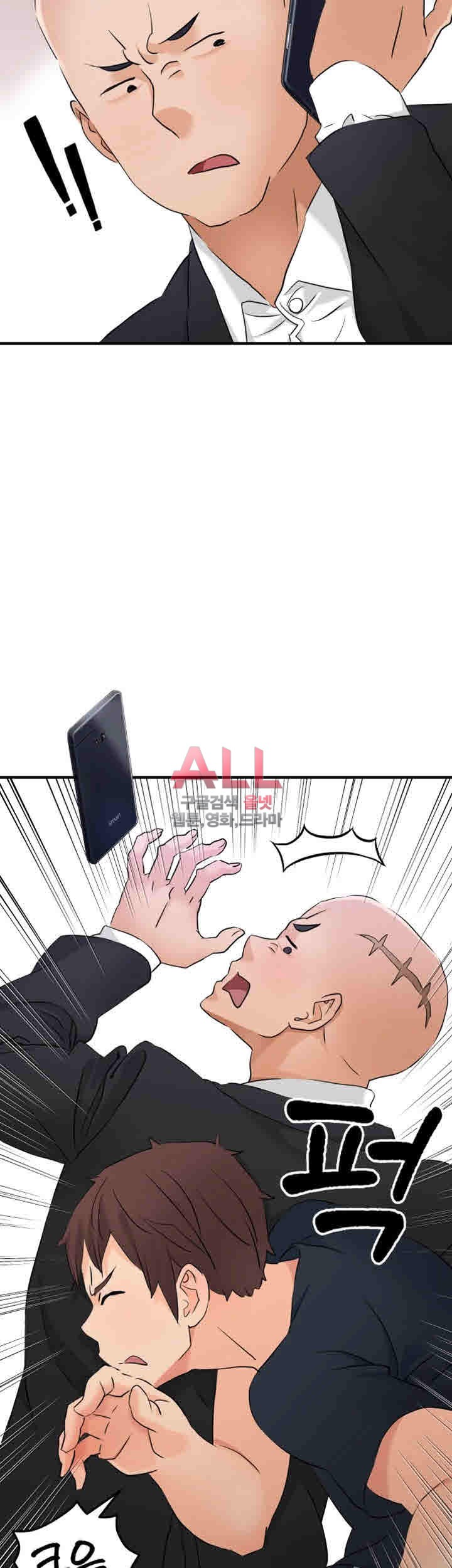 15786327104033.jpg
