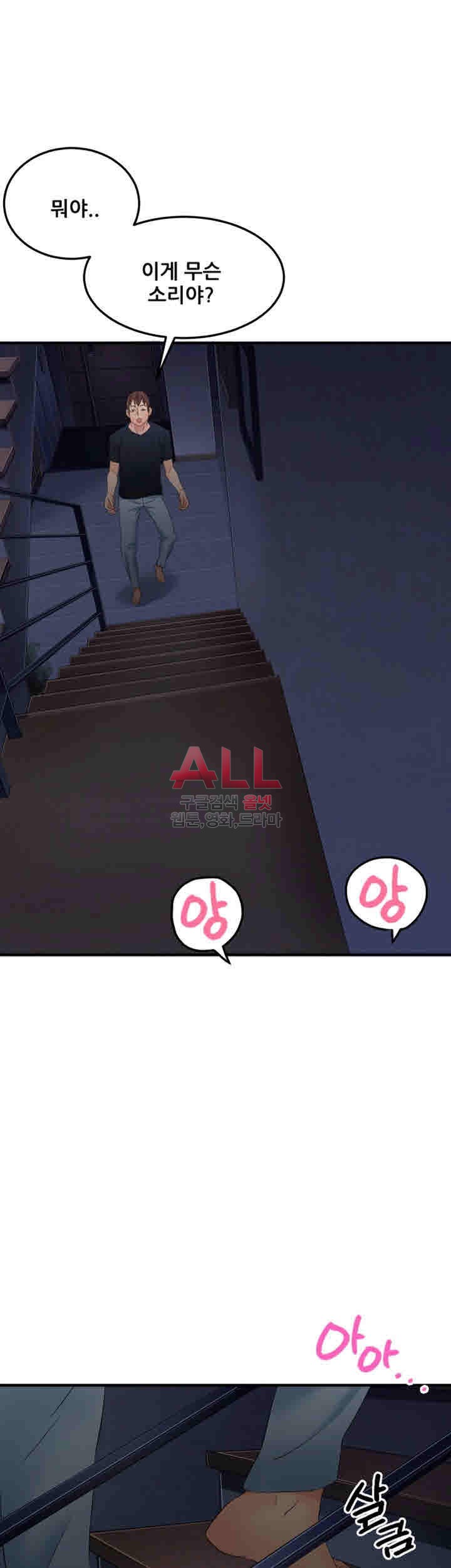 15786327210891.jpg