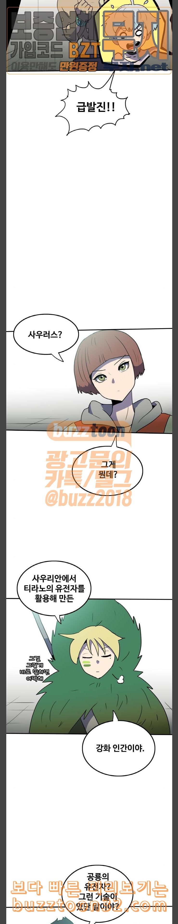 15786329095149.jpeg